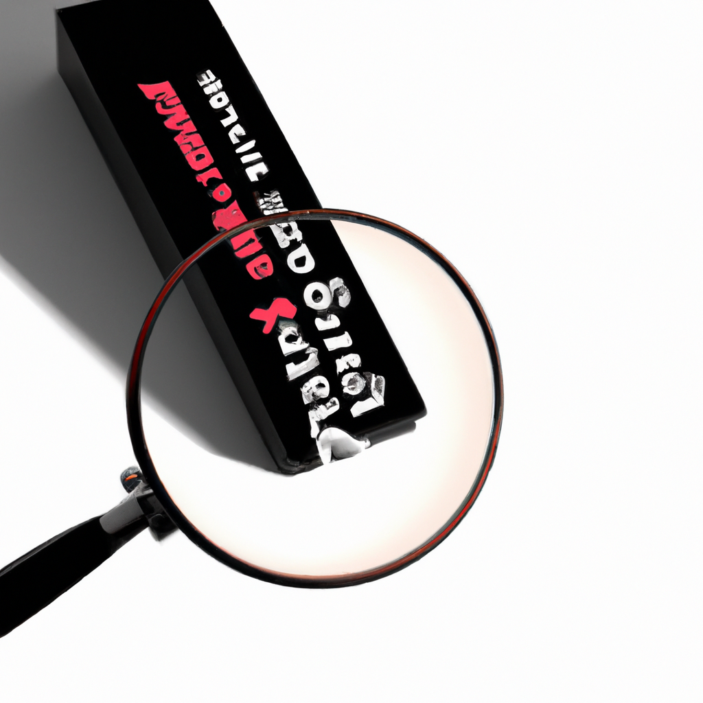 Create a realistic editorial image for this topic: 