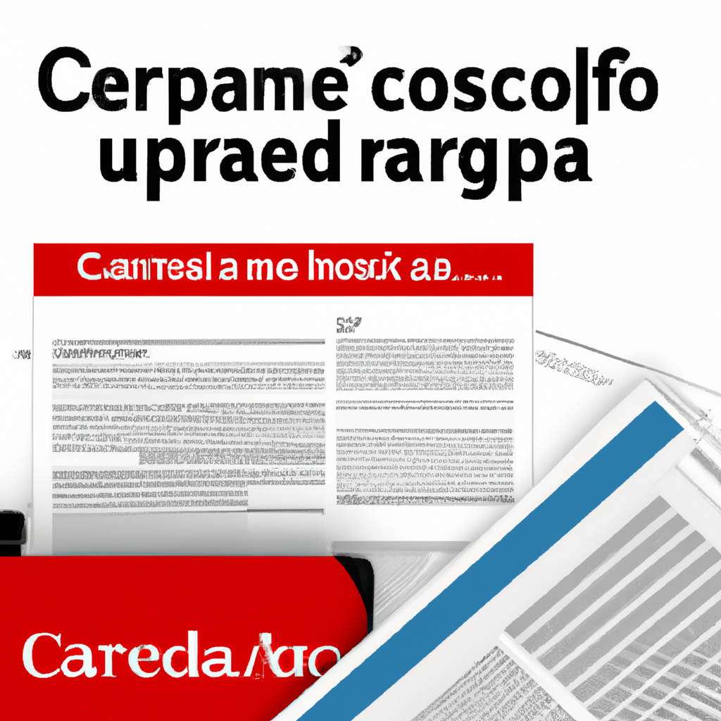 Create a realistic editorial image for this topic: 