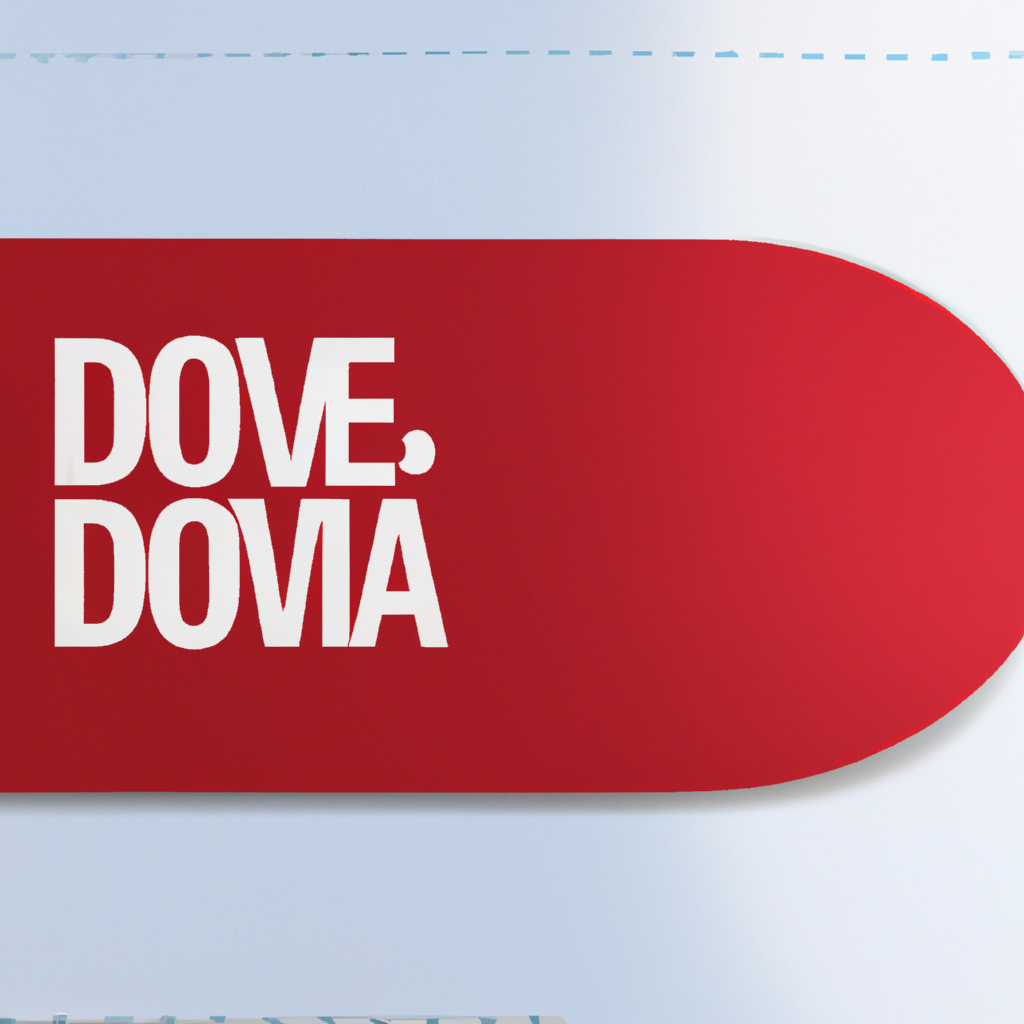 Create a realistic editorial image for this topic: 