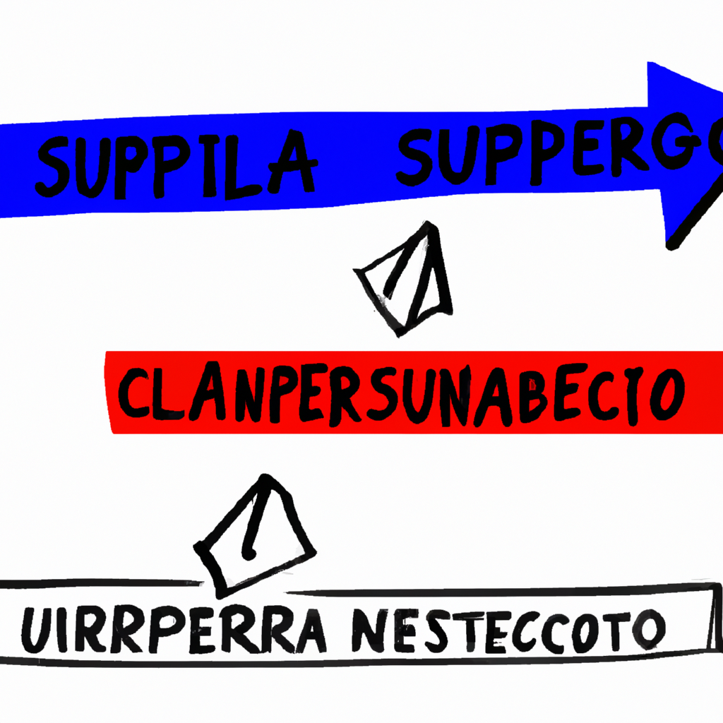 Create a realistic editorial image for this topic: 