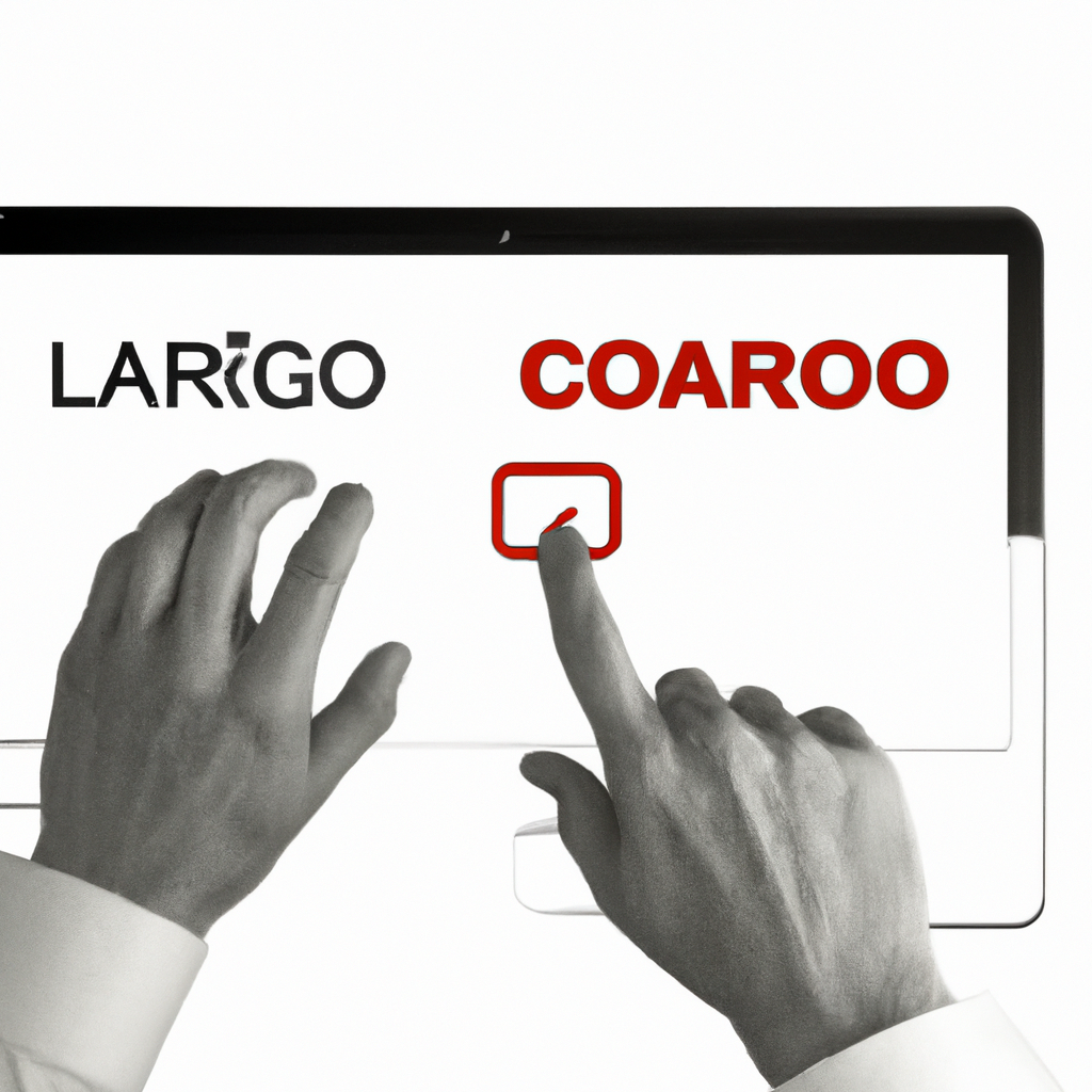 Create a realistic editorial image for this topic: 