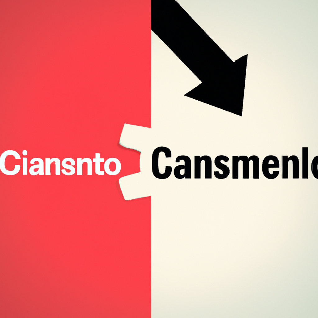 Create a realistic editorial image for this topic: 