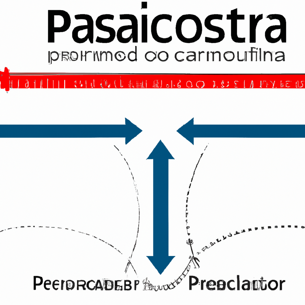 Create a realistic editorial image for this topic: 