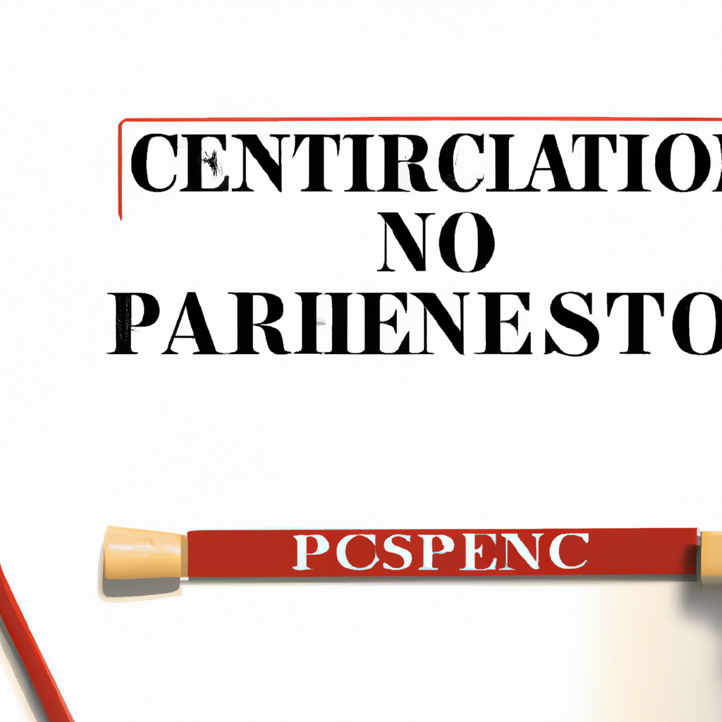 Create a realistic editorial image for this topic: 