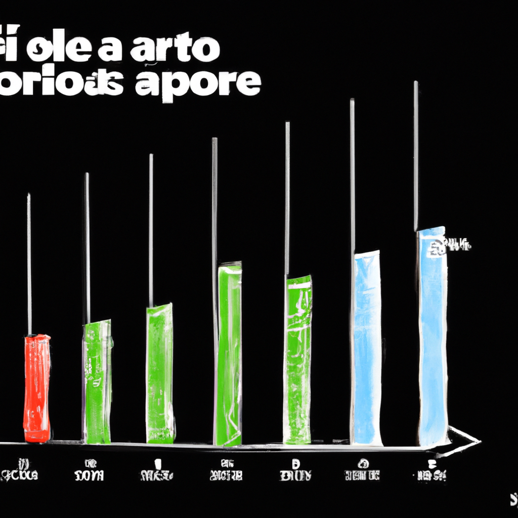 Create a realistic editorial image for this topic: 