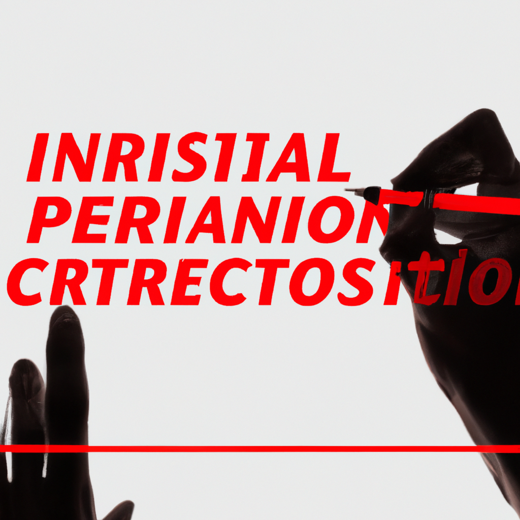 Create a realistic editorial image for this topic: 