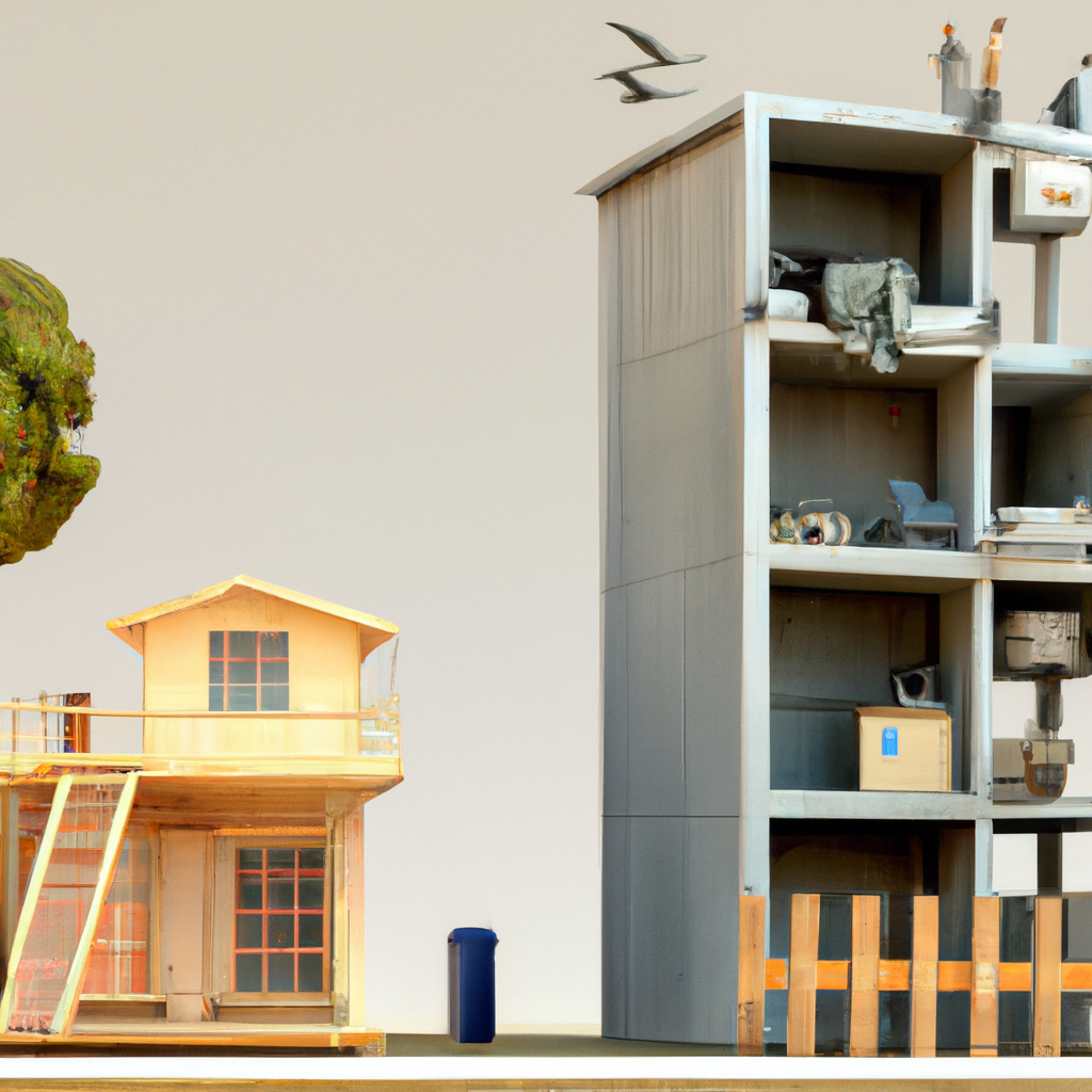 Create a realistic editorial image for this topic: 