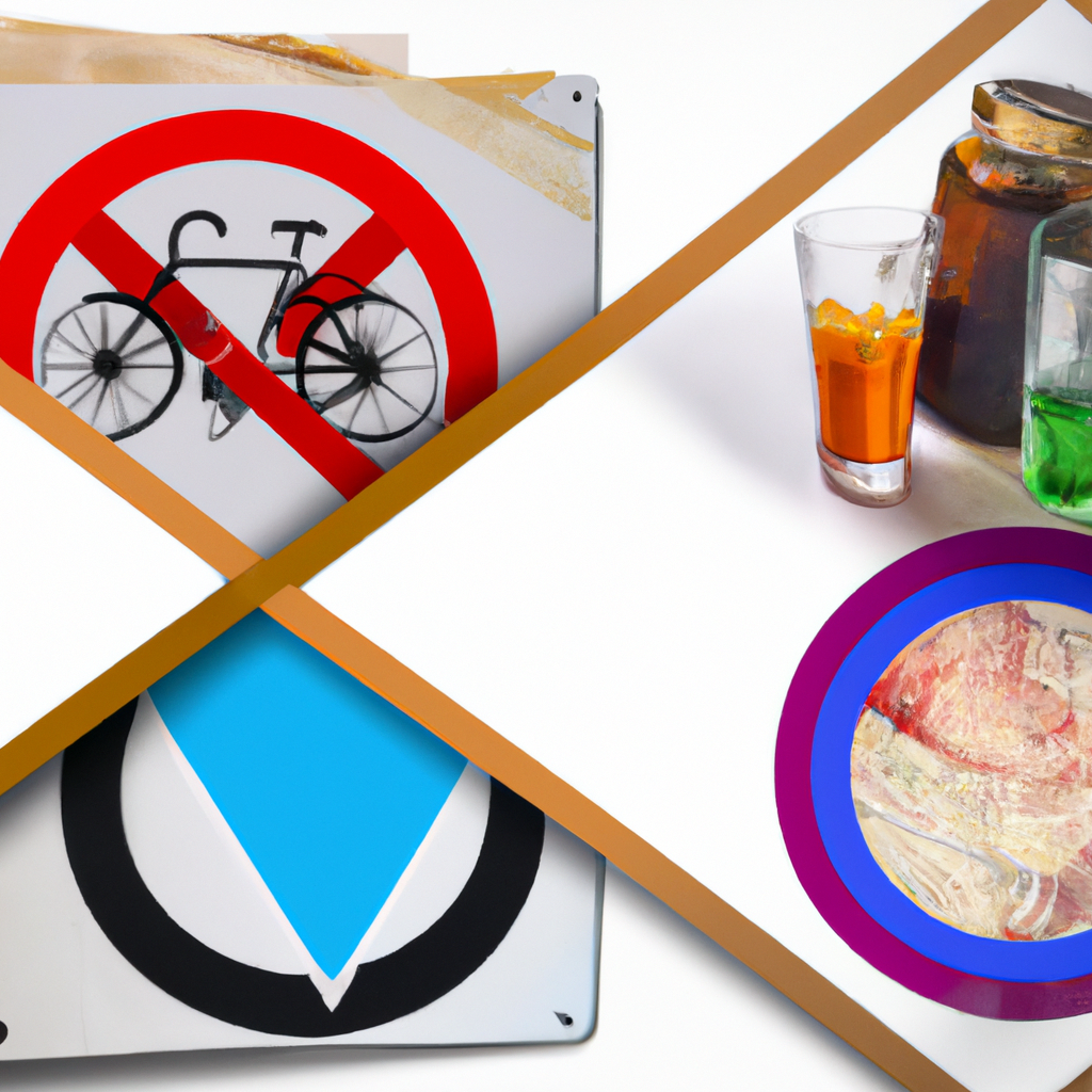 Create a realistic editorial image for this topic: 