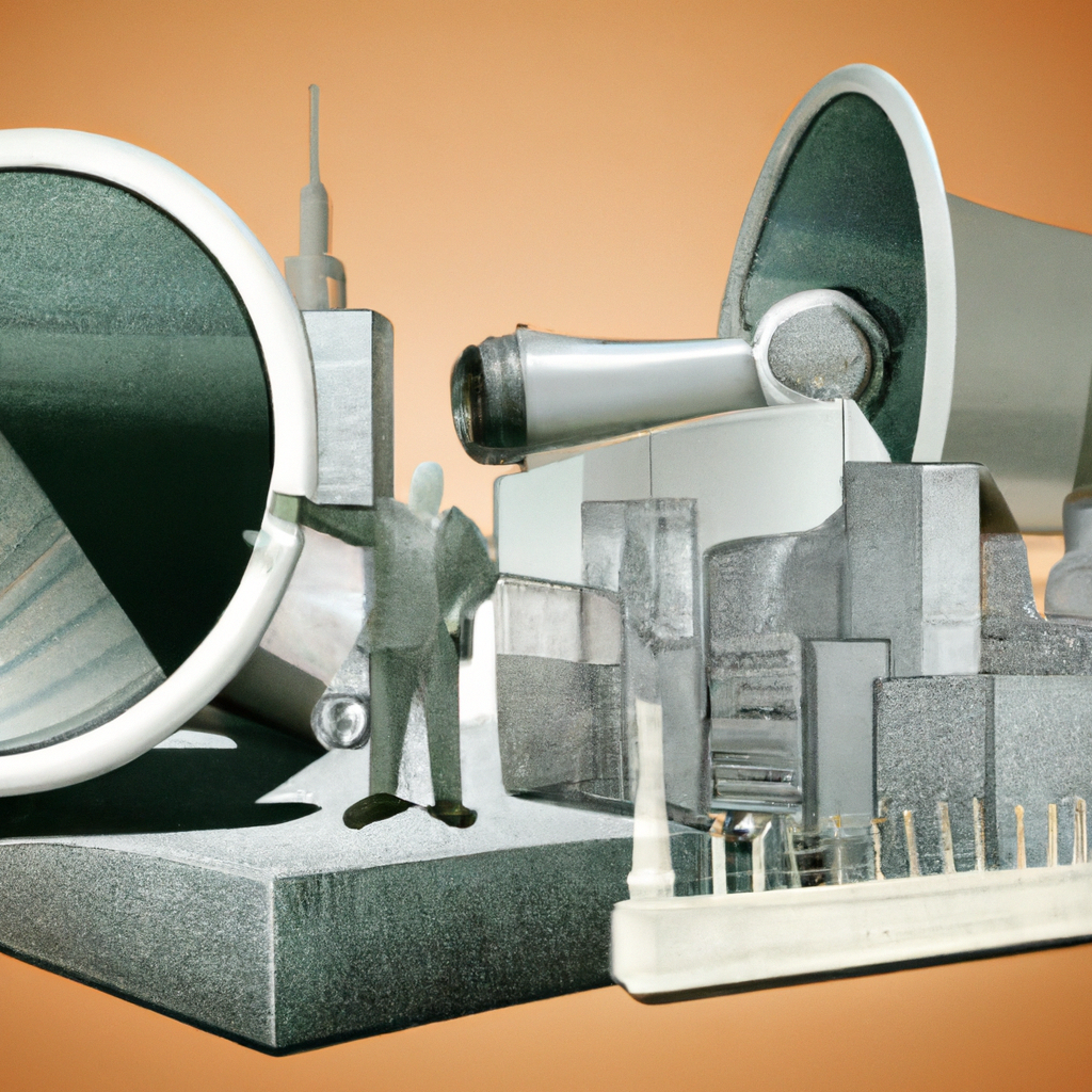 Create a realistic editorial image for this topic: 