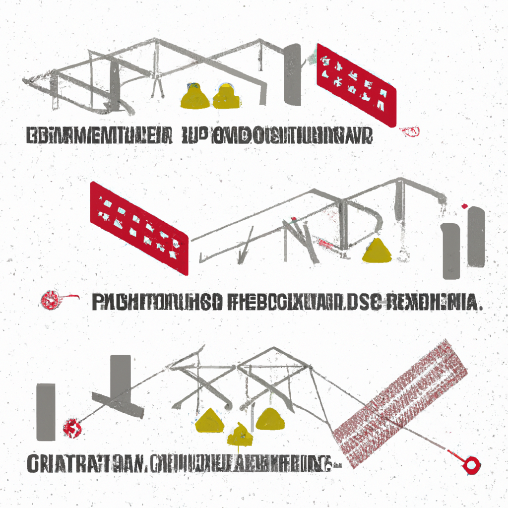 Create a realistic editorial image for this topic: 