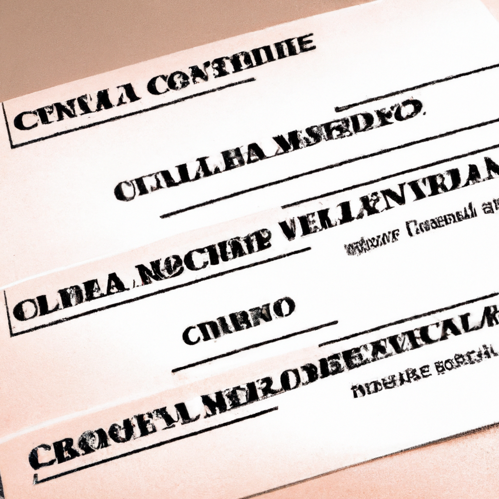 Create a realistic editorial image for this topic: 