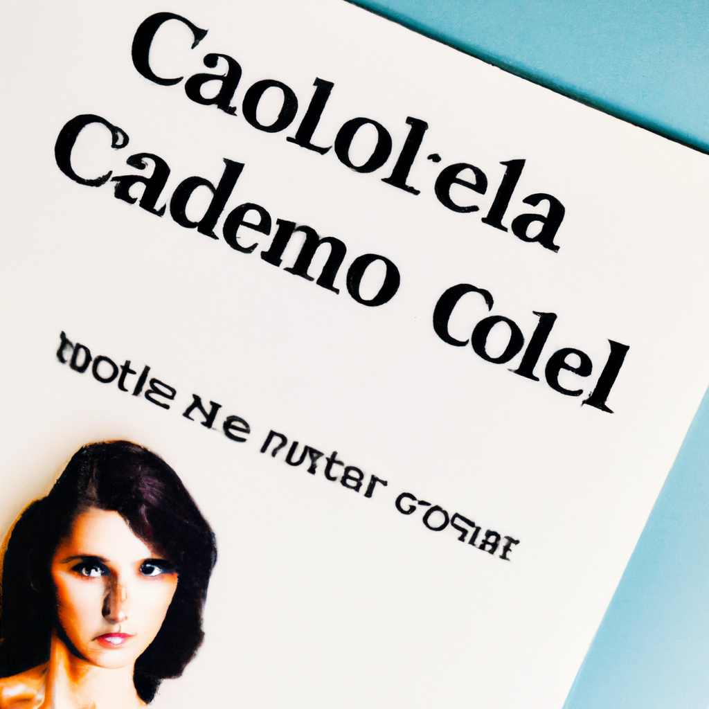 Create a realistic editorial image for this topic: 