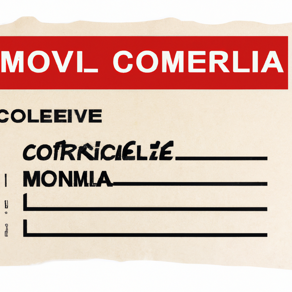 Create a realistic editorial image for this topic: 