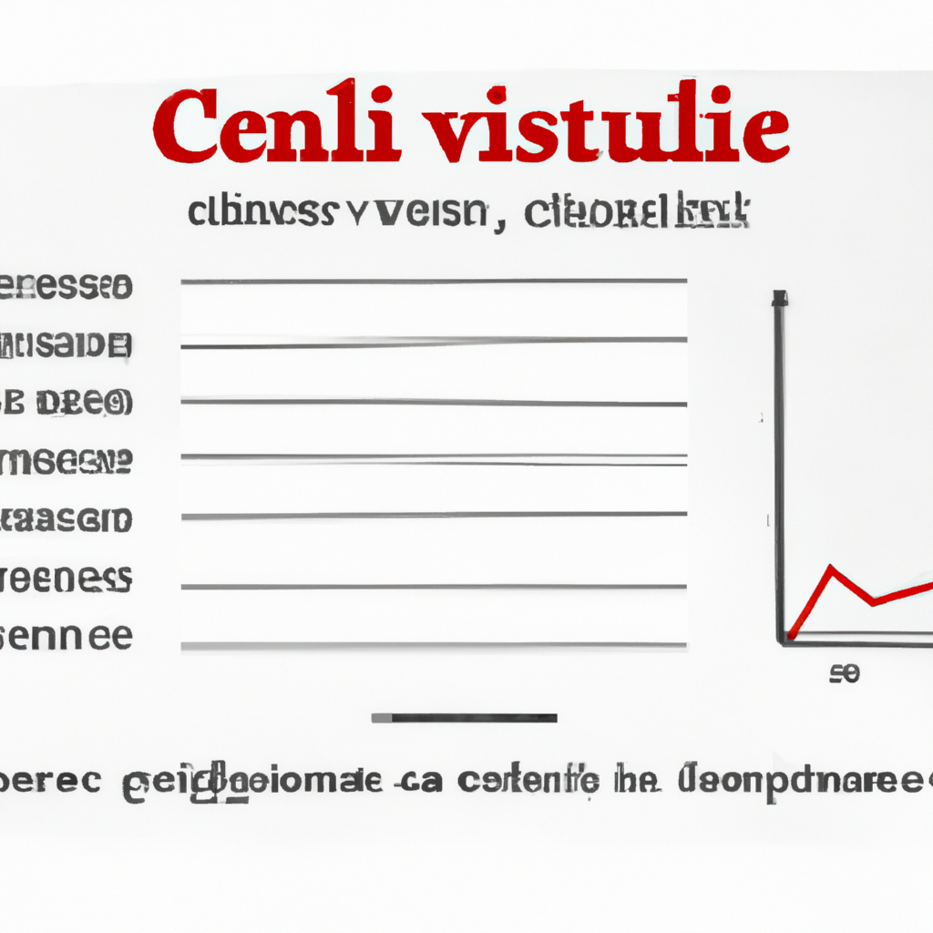 Create a realistic editorial image for this topic: 