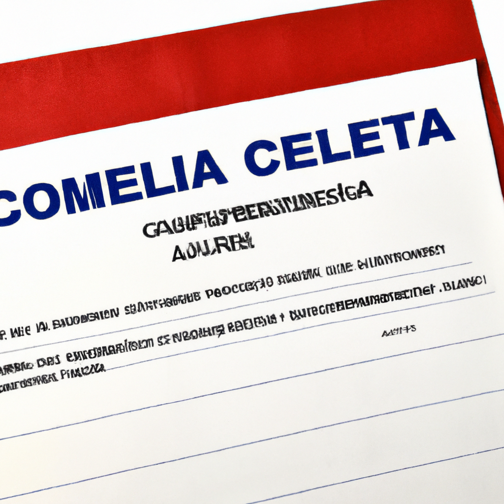 Create a realistic editorial image for this topic: 